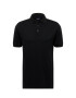 JOOP! Tricou 'Primus' negru - Pled.ro