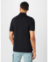 JOOP! Tricou 'Primus' negru - Pled.ro