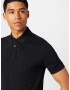 JOOP! Tricou 'Primus' negru - Pled.ro