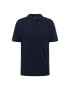 JOOP! Tricou 'Primus' bleumarin - Pled.ro