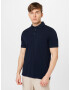 JOOP! Tricou 'Primus' bleumarin - Pled.ro