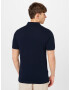 JOOP! Tricou 'Primus' bleumarin - Pled.ro