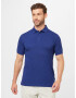 JOOP! Tricou 'Primus' safir - Pled.ro