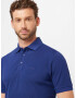 JOOP! Tricou 'Primus' safir - Pled.ro