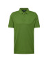 JOOP! Tricou 'Primus' verde iarbă - Pled.ro