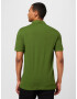 JOOP! Tricou 'Primus' verde iarbă - Pled.ro