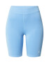 Jordan Pantaloni sport albastru deschis / alb - Pled.ro