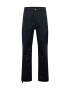 Jordan Pantaloni 'CHICAGO' negru - Pled.ro