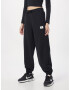 Jordan Pantaloni negru - Pled.ro