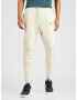 Jordan Pantaloni sport 'Essential' bej / negru - Pled.ro