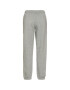 Jordan Pantaloni sport 'Jumpan' gri / negru / alb - Pled.ro