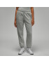 Jordan Pantaloni sport 'Jumpan' gri / negru / alb - Pled.ro