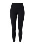 Jordan Pantaloni sport negru - Pled.ro