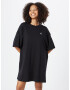 Jordan Rochie negru / alb - Pled.ro