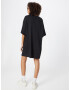 Jordan Rochie negru / alb - Pled.ro