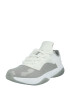 Jordan Sneaker low 'AIR 11 CMFT LOW' alb - Pled.ro