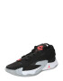 Jordan Sneaker low 'LUKA 2' gri / roz / negru - Pled.ro