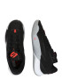 Jordan Sneaker low 'LUKA 2' gri / roz / negru - Pled.ro