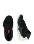 Jordan Sneaker 'ZION 2' portocaliu / negru - Pled.ro