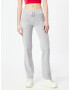 Juicy Couture Pantaloni 'DEL RAY' gri - Pled.ro