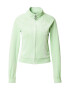 Juicy Couture Geacă de primăvară-toamnă verde mentă - Pled.ro