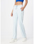 Juicy Couture Pantaloni 'BRANDIN' alb - Pled.ro