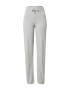 Juicy Couture Pantaloni gri - Pled.ro