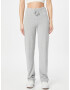 Juicy Couture Pantaloni gri - Pled.ro