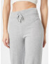 Juicy Couture Pantaloni gri - Pled.ro