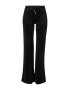 Juicy Couture Pantaloni 'LAYLA' negru - Pled.ro