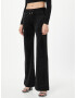 Juicy Couture Pantaloni 'LAYLA' negru - Pled.ro