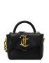 Juicy Couture Poșete 'Alyssa' auriu / negru - Pled.ro