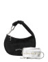 Juicy Couture Poșete negru - Pled.ro