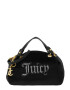 Juicy Couture Poșete 'Primerose' auriu / negru / argintiu - Pled.ro