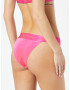 Juicy Couture Slip 'BALI' roz / roz deschis - Pled.ro