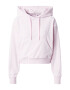 Juicy Couture Sport Hanorac sport 'CLASSIC' roz pastel - Pled.ro