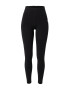 Juicy Couture Sport Pantaloni sport 'BRENNA' negru / alb - Pled.ro