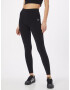 Juicy Couture Sport Pantaloni sport 'BRENNA' negru / alb - Pled.ro