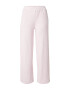 Juicy Couture Sport Pantaloni sport 'CLASSIC' roz pal - Pled.ro