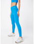 Juicy Couture Sport Pantaloni sport 'LORRAINE' azuriu - Pled.ro