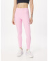 Juicy Couture Sport Pantaloni sport 'LORRAINE' roz - Pled.ro