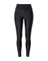 Juicy Couture Sport Pantaloni sport negru - Pled.ro