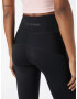 Juicy Couture Sport Pantaloni sport negru - Pled.ro