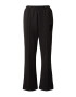 Juicy Couture Sport Pantaloni sport negru - Pled.ro