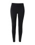 Juicy Couture Sport Pantaloni sport negru / alb - Pled.ro