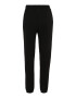 Juicy Couture Sport Pantaloni sport negru / alb - Pled.ro