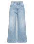 JUST FEMALE Jeans albastru deschis - Pled.ro