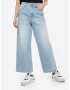 JUST FEMALE Jeans albastru deschis - Pled.ro