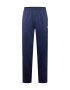 K-Swiss Performance Pantaloni sport albastru / bleumarin / alb - Pled.ro