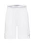 K-Swiss Performance Pantaloni sport bleumarin / alb - Pled.ro